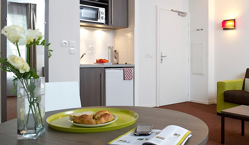 One-Bedroom Apartment,191807764:JPEG