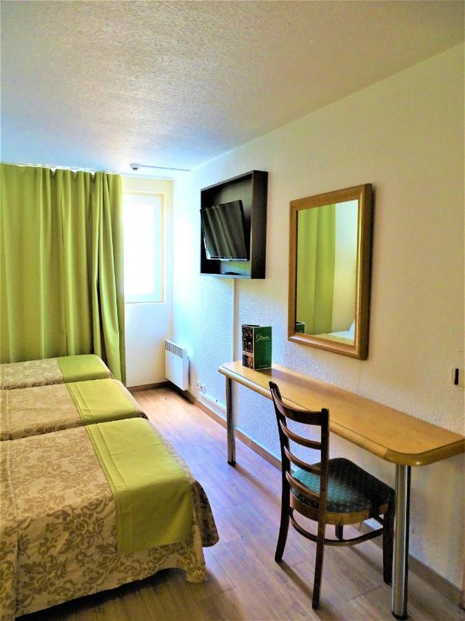 Triple Room,1176769777:JPEG