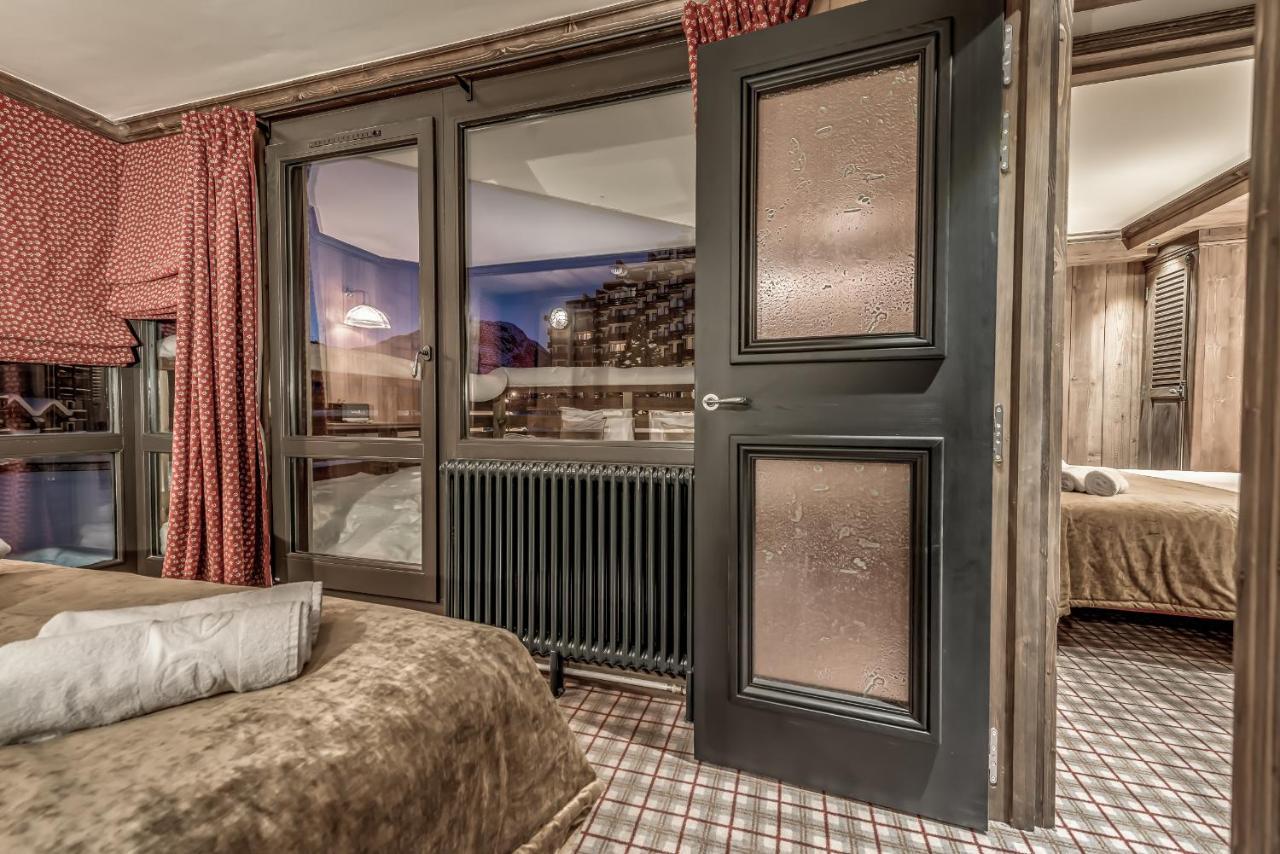 One Bedroom Quadruple Room,1177078822:JPEG