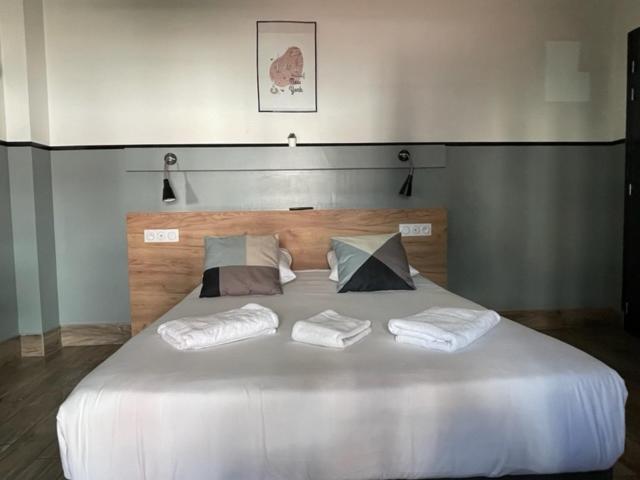 Apartment with Balcony,1178026702:JPEG