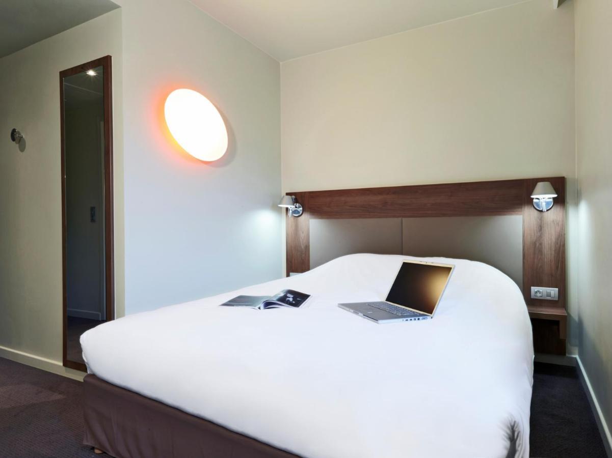 1 Single Bed Room Next Generation