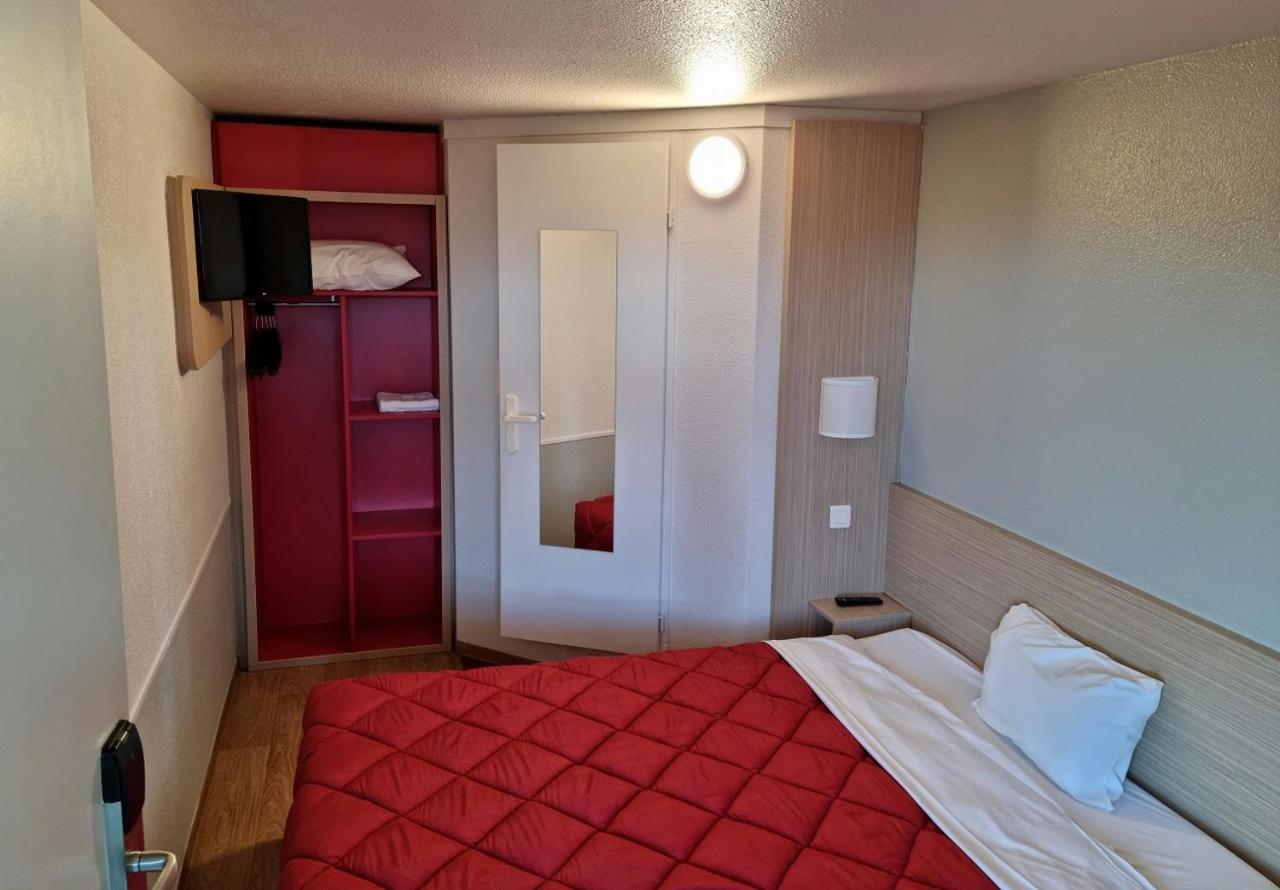 Double Room,1181882758:JPEG