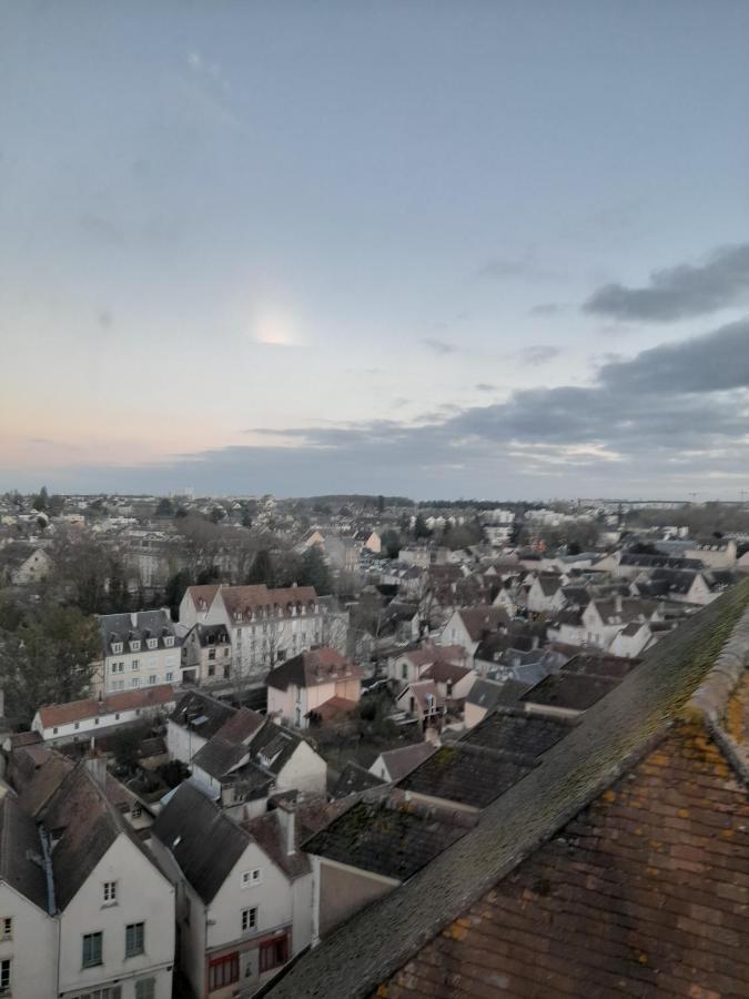 Standard Double Room,1592052186:JPEG