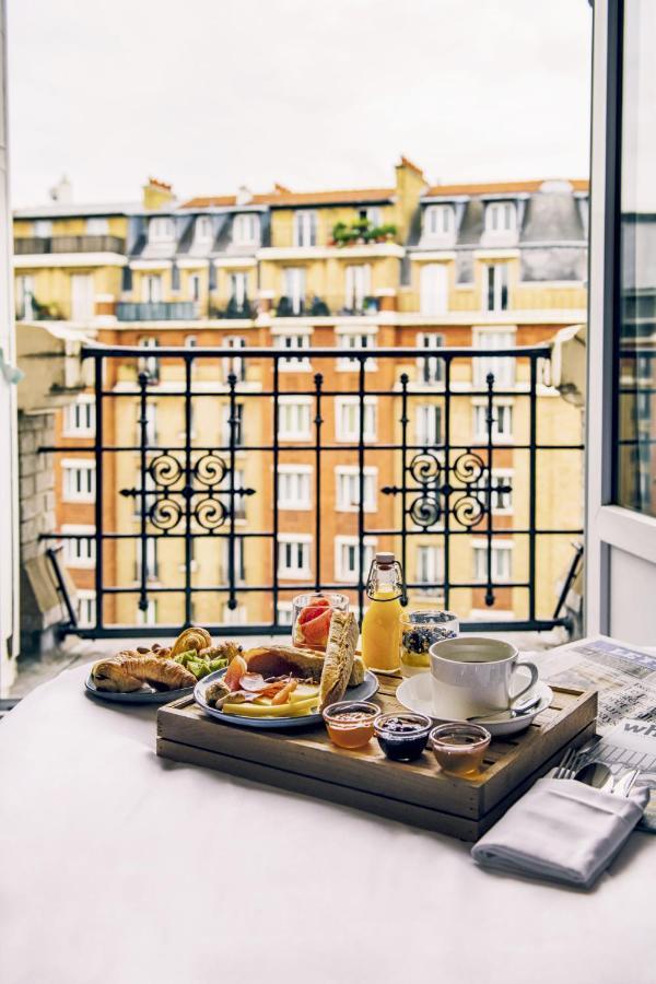 Superior Double Room with Balcony,1539004798:JPEG