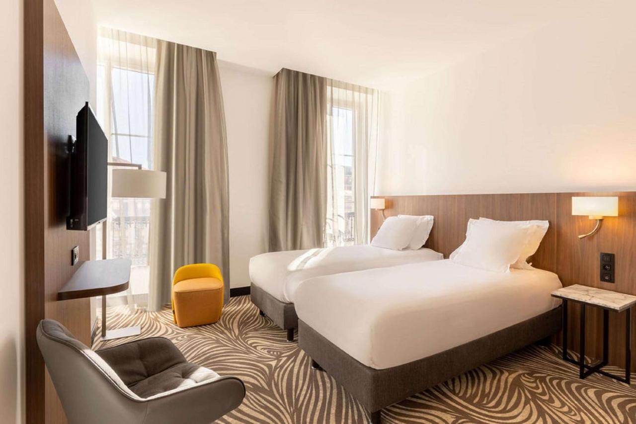 Comfort Twin Room - Non-Smoking,1536756412:JPEG