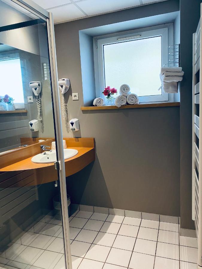 Triple Room Lake View