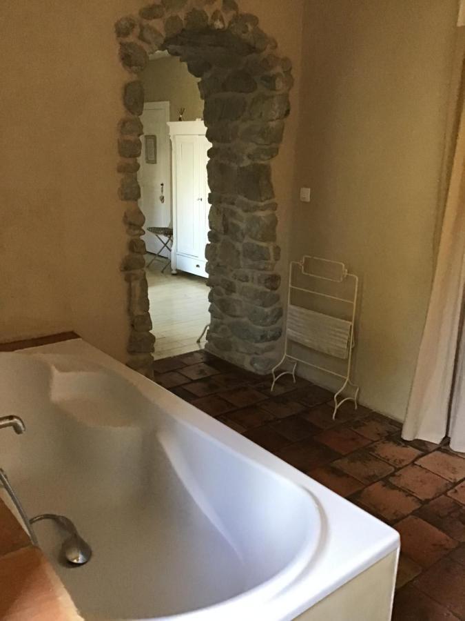 Superior Double Room Garden View