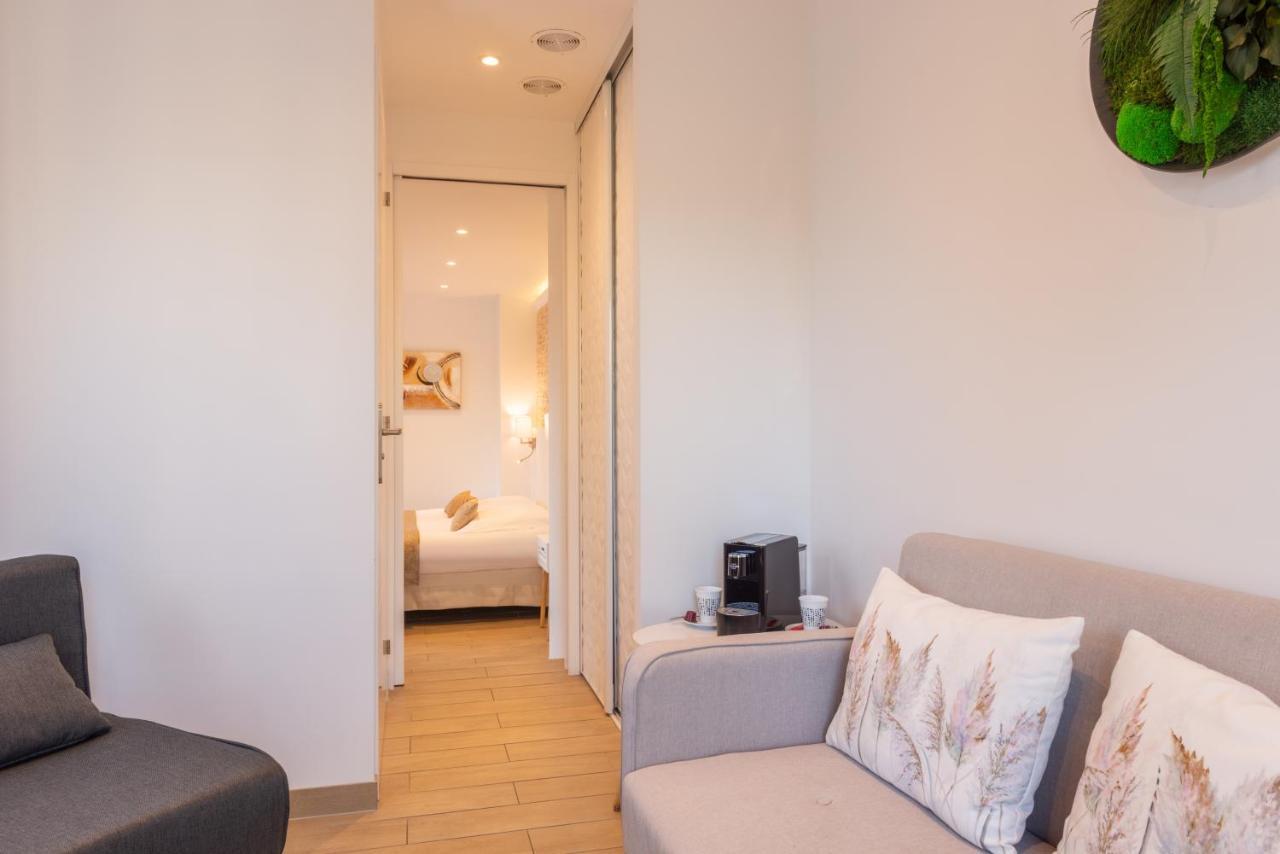 Junior Suite,1186345912:JPEG