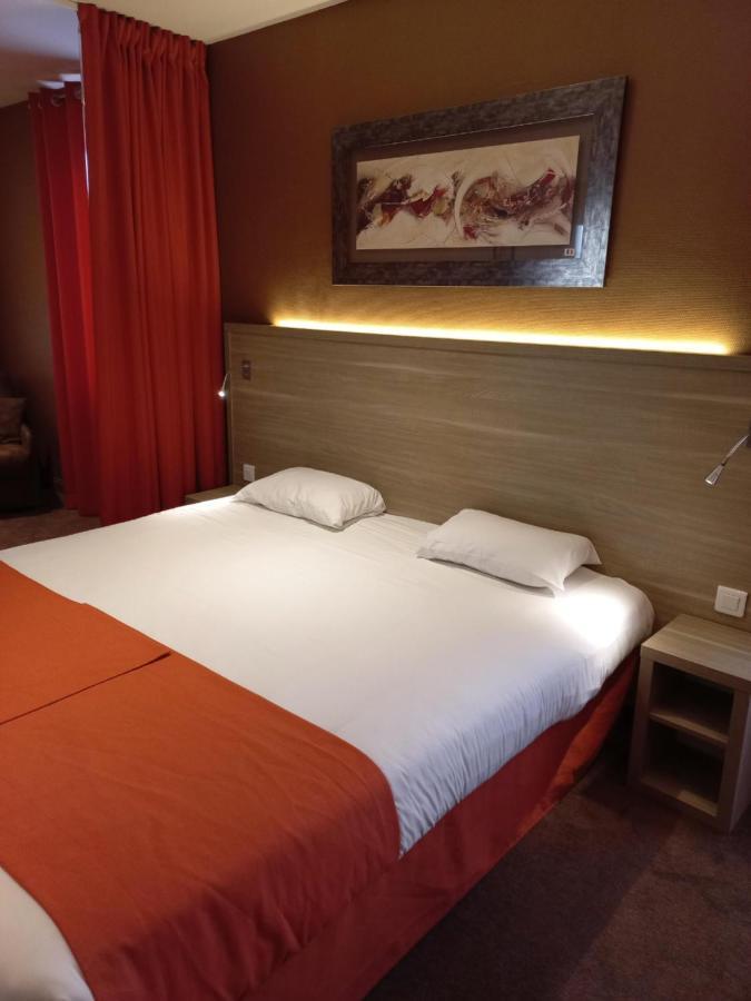 Junior Suite,1195323550:JPEG