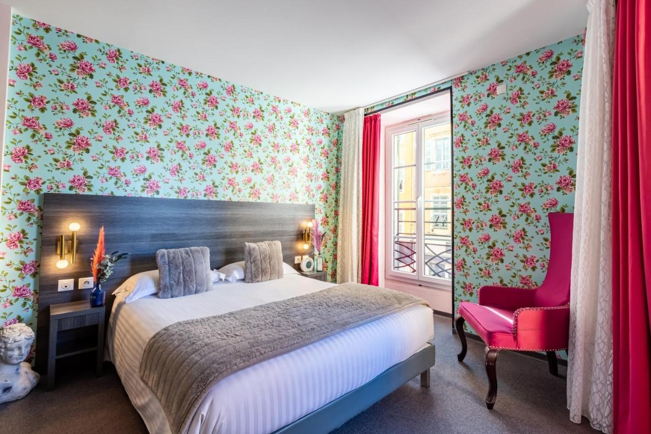 Large Double Room,1197694048:JPEG