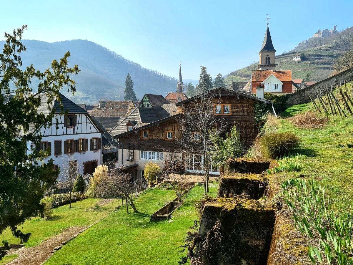 Private Chalet,215788781:JPEG