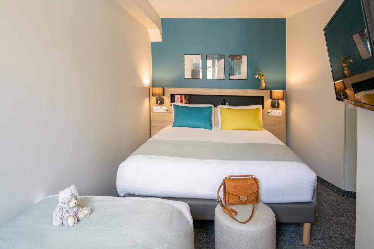 Triple Room,1198401958:JPEG