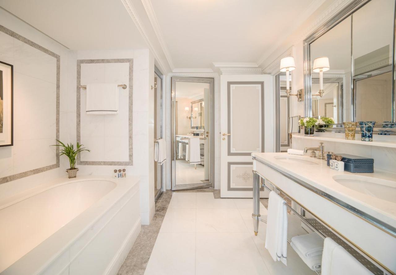 Premier Suite,1444569091:JPEG