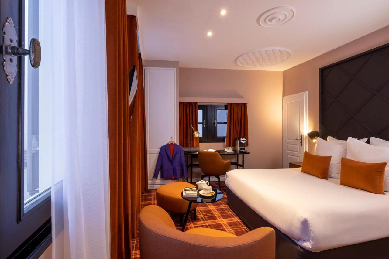 Standard Double Room,1205185057:JPEG