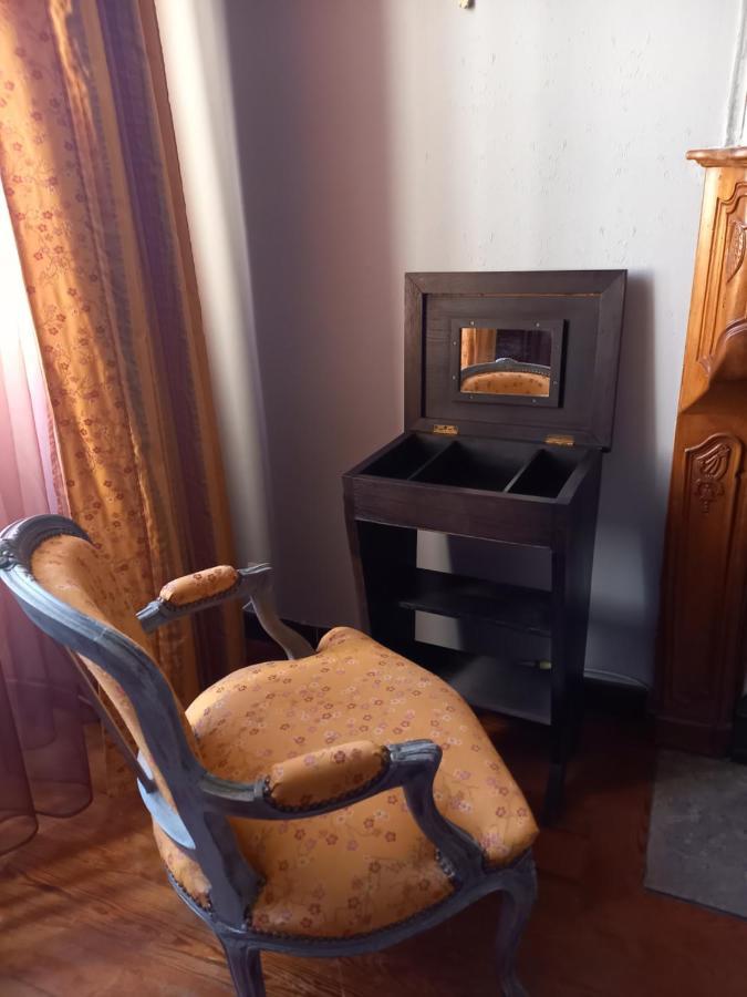 Double Room with Private Bathroom,1224967514:JPEG