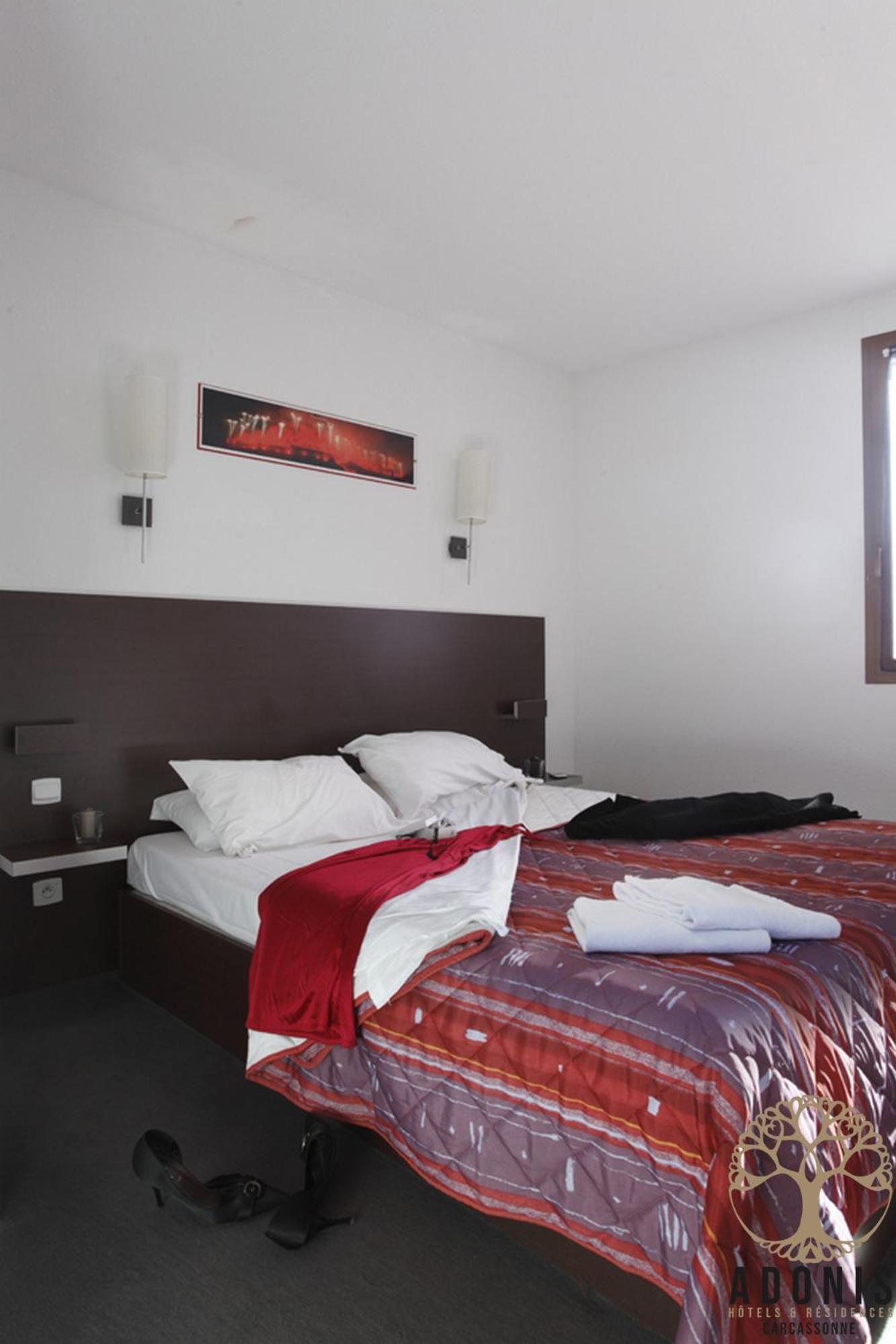 Apartamento Dúplex