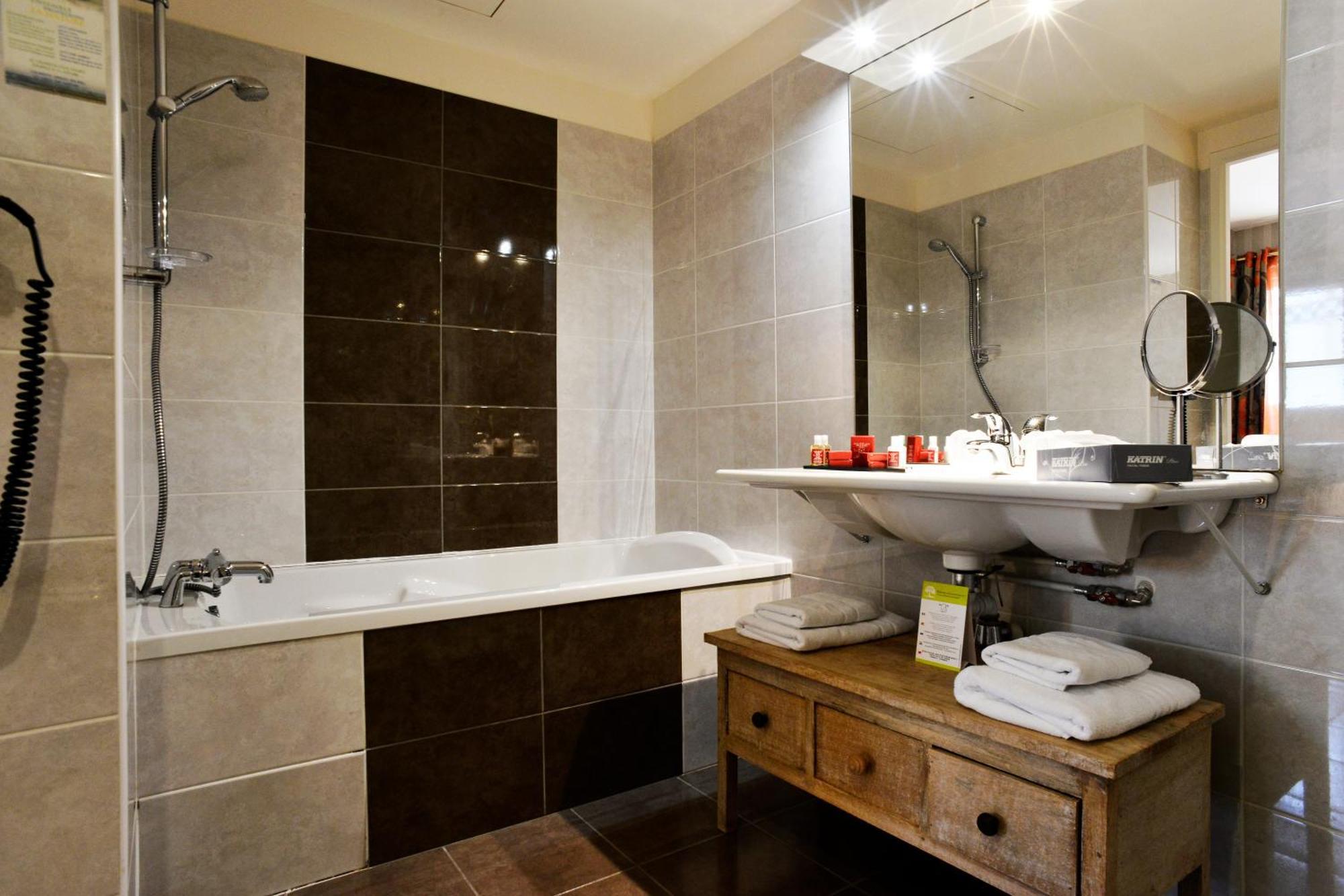 Superior Room - Ground Floor,1208449051:JPEG