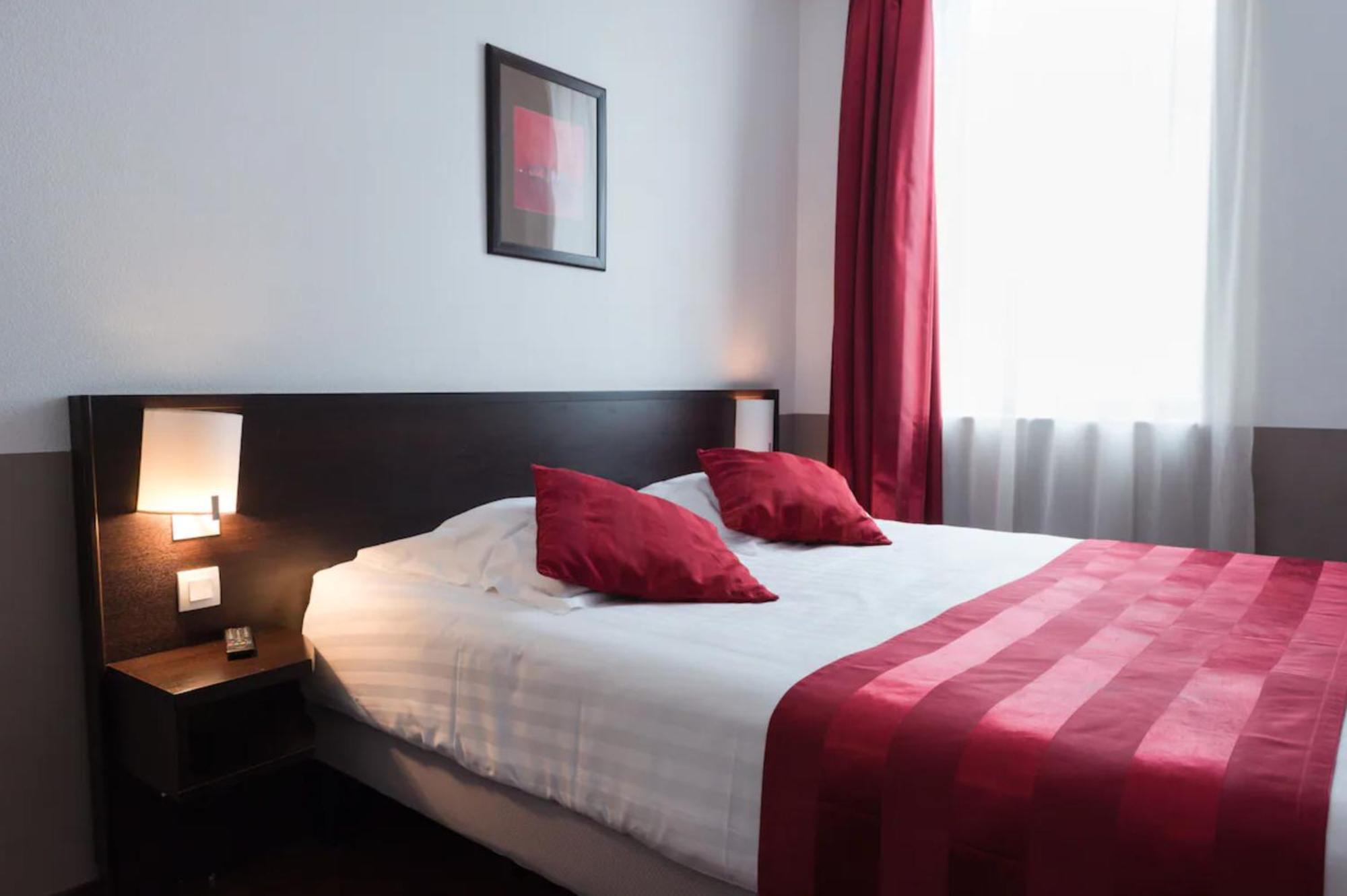 Studio Apartment,1208462902:JPEG