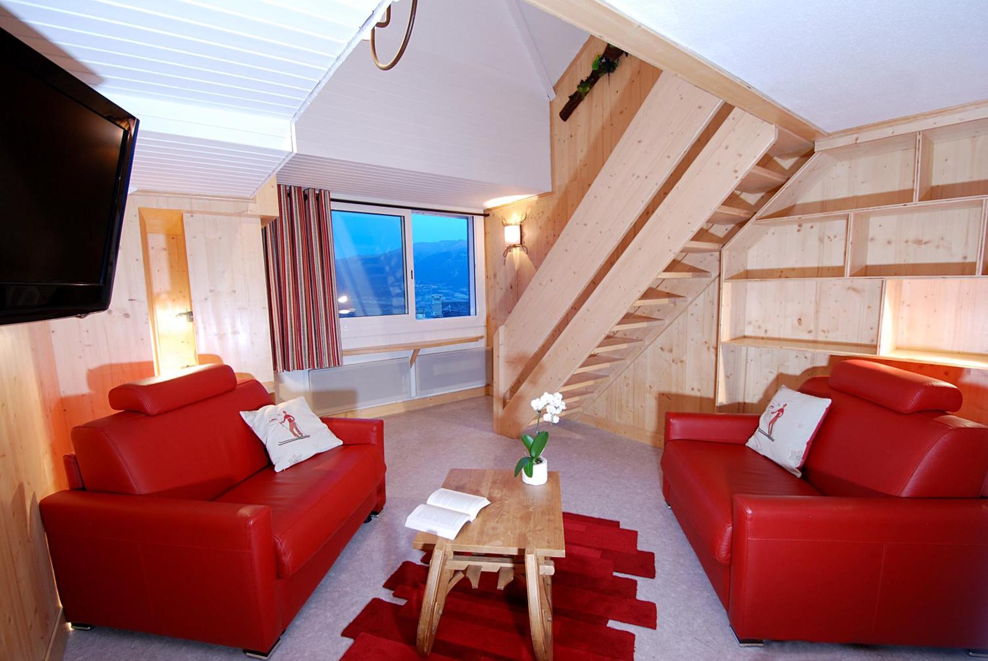 Suite Superior
