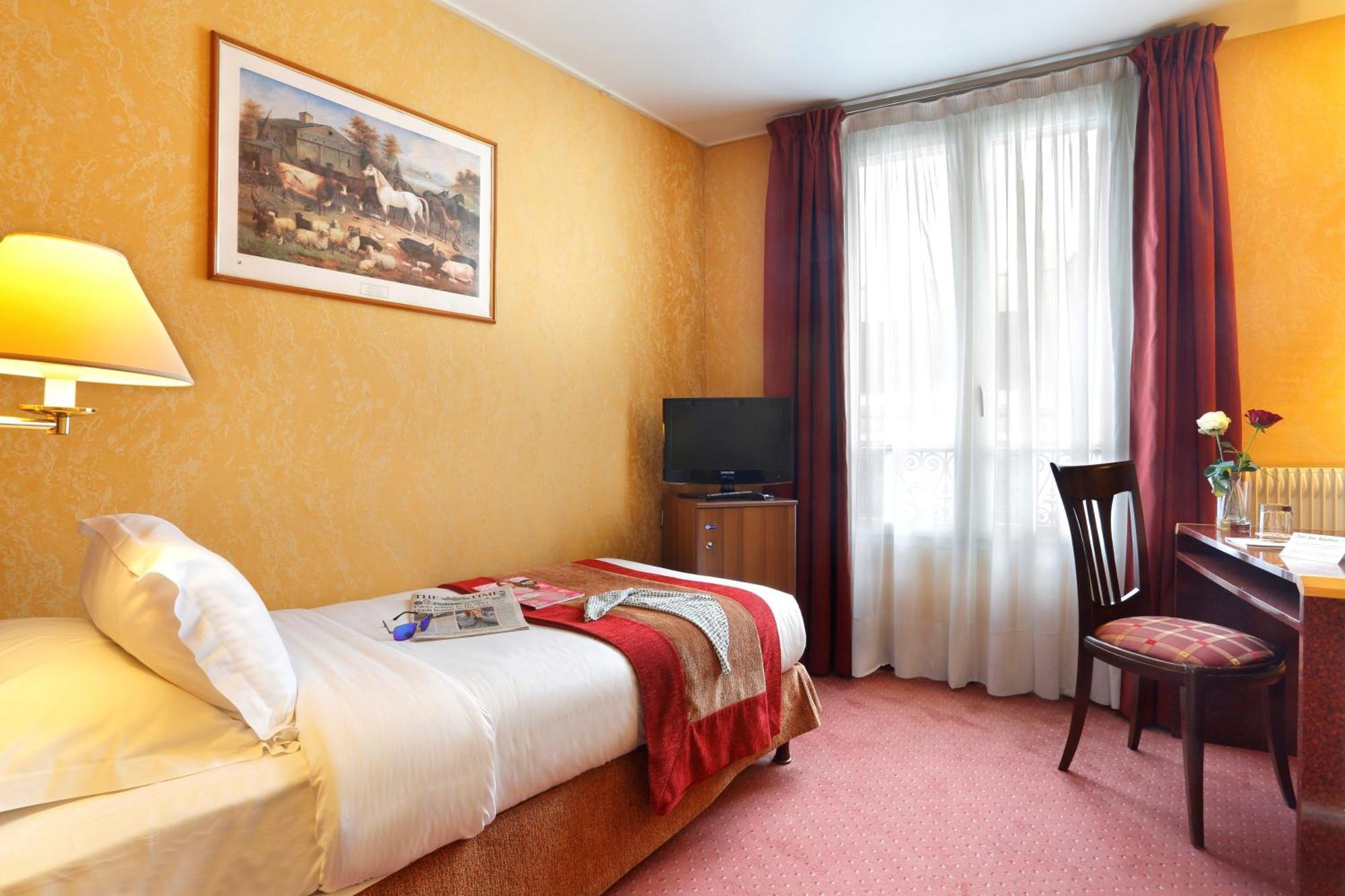 Single Room,117403036:JPEG