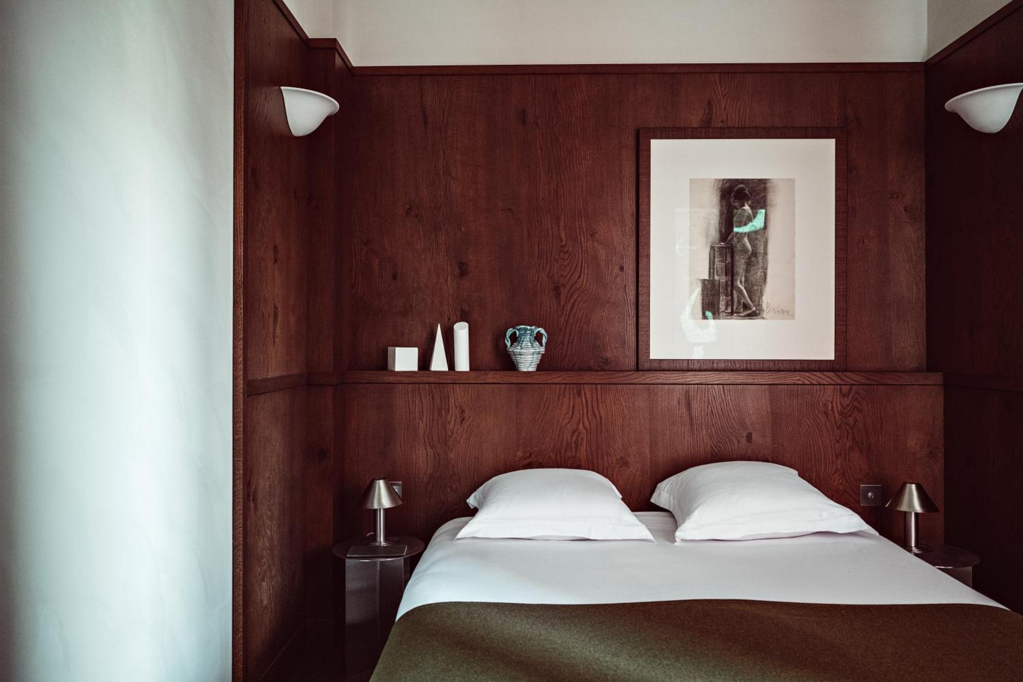 Classic Double Room,1273982896:JPEG
