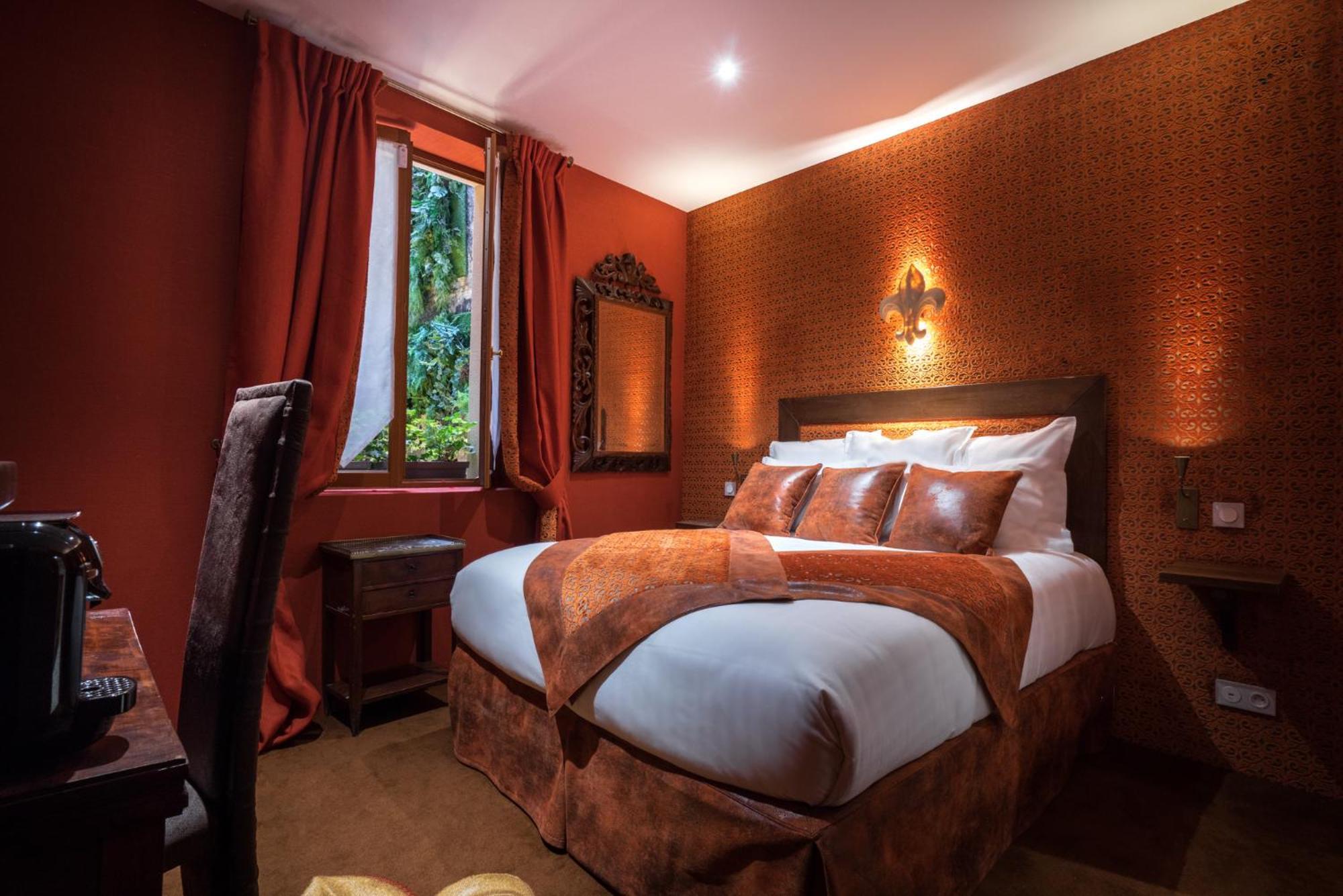 Classic Double Room,1709859280:JPEG