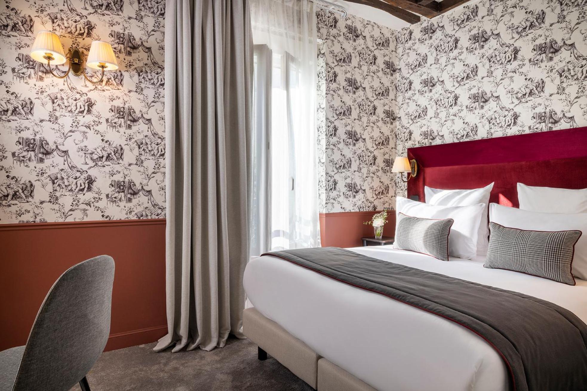 Large Double Room,1215024673:JPEG