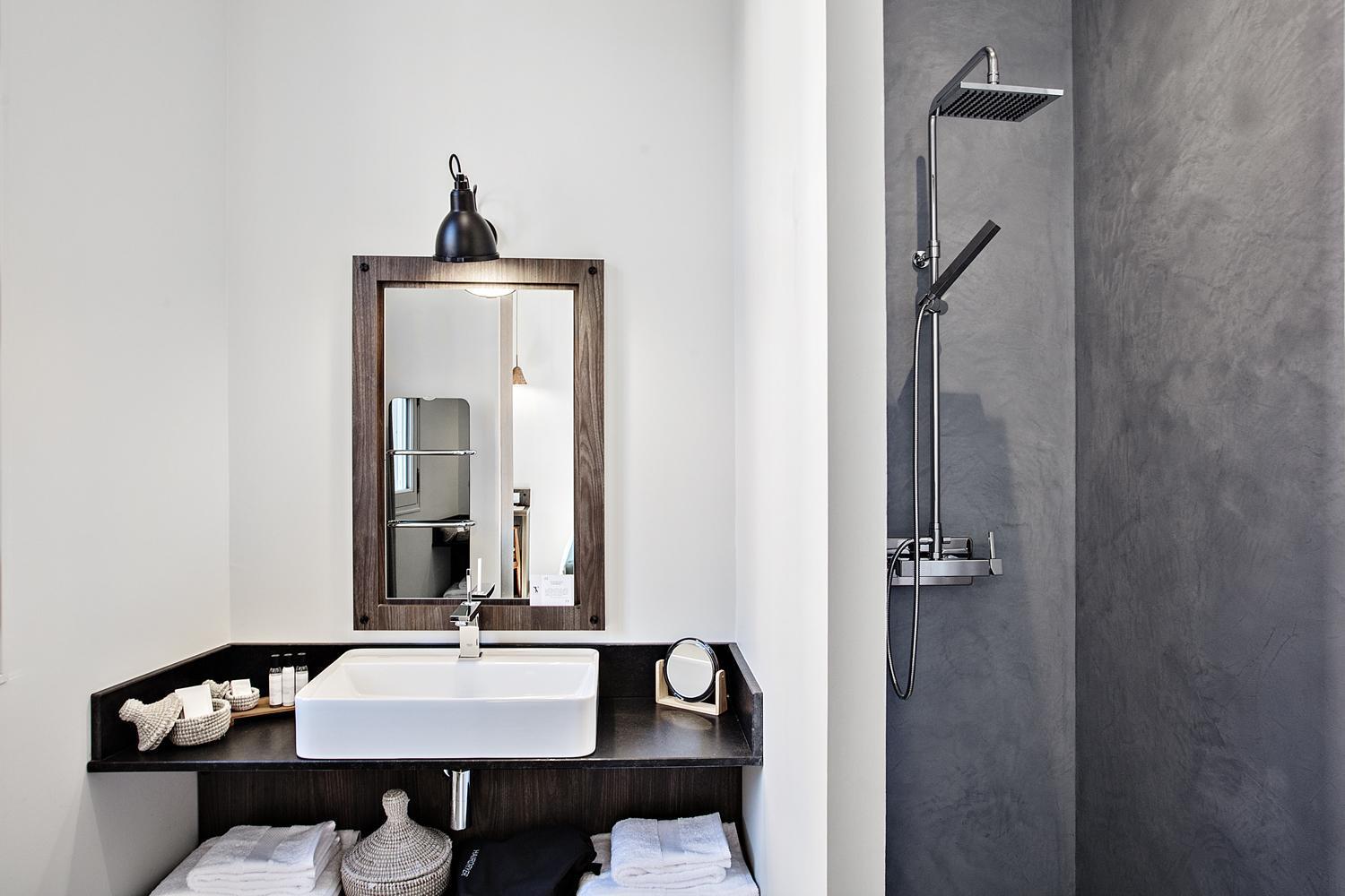 Premium Double Room,1215118921:JPEG