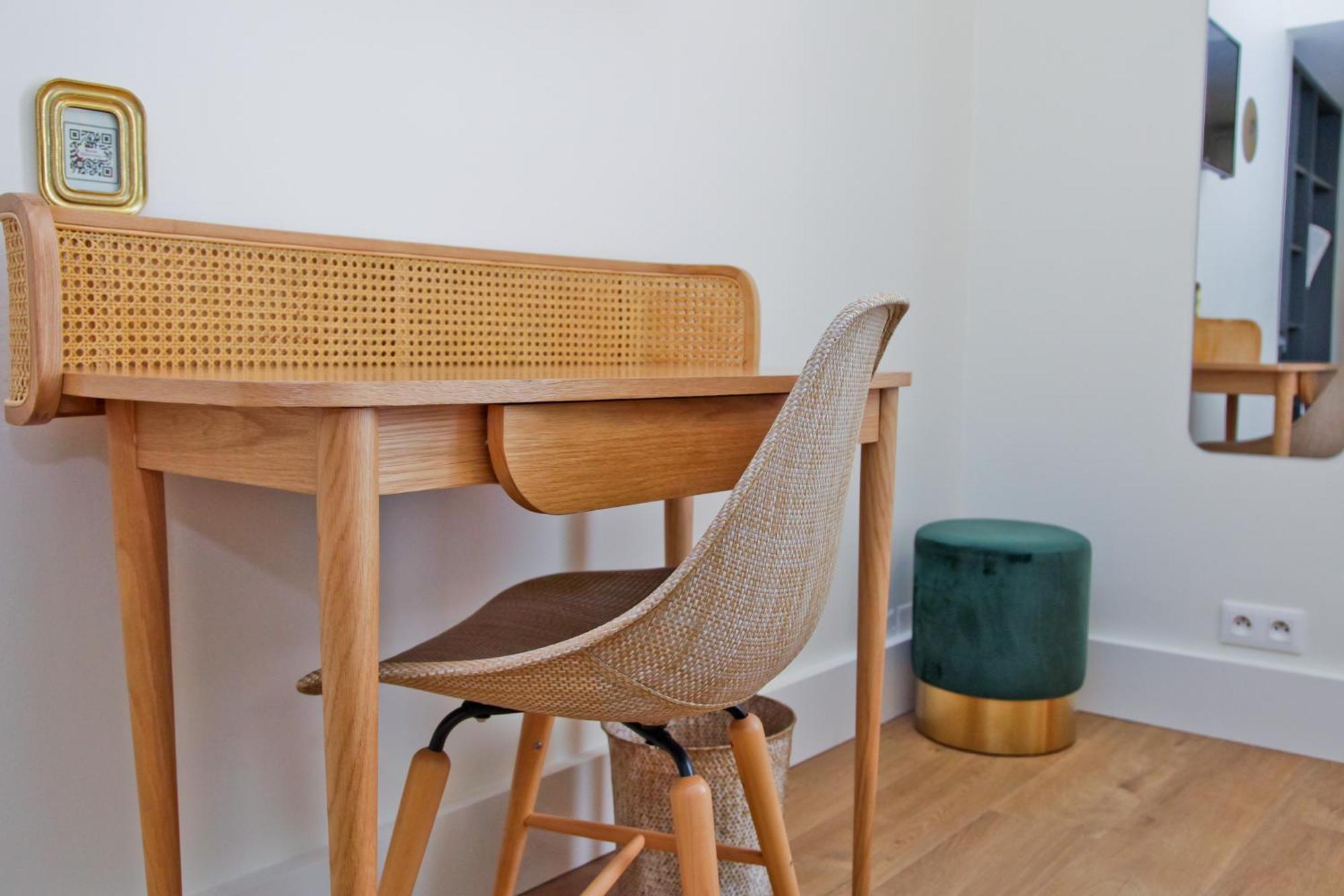 Comfort Tweepersoonskamer