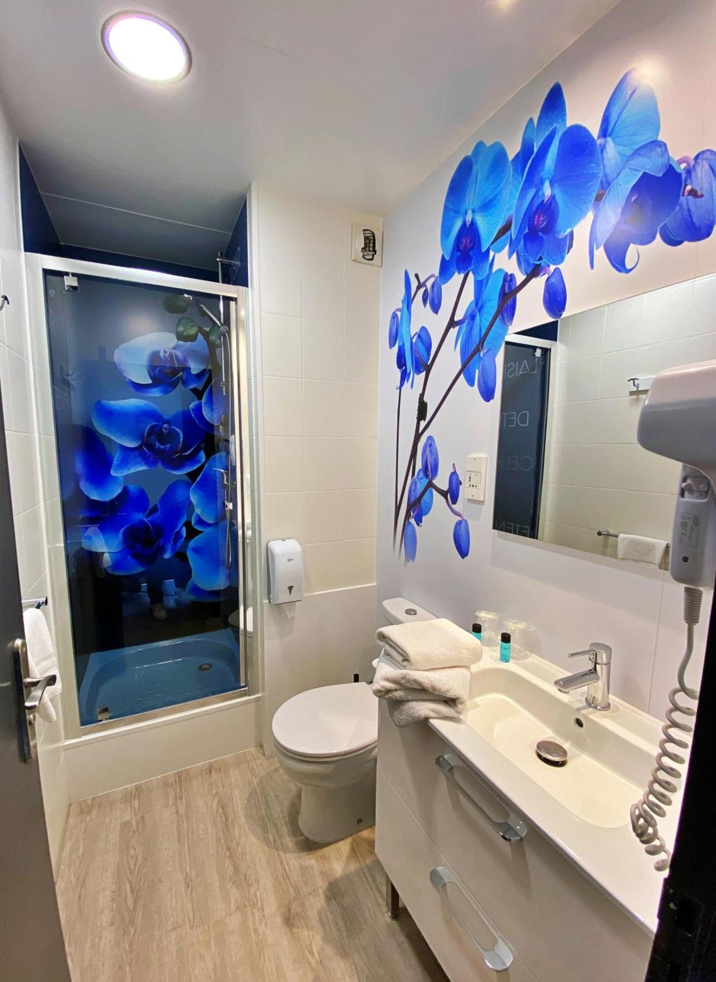 Superior Twin Room,1498518898:JPEG