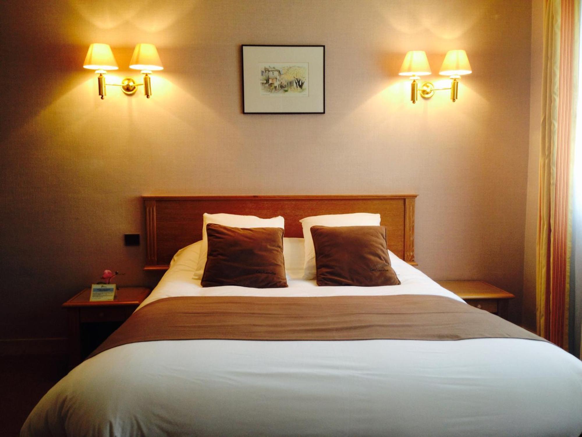 Comfort Double Room,1279260565:JPEG