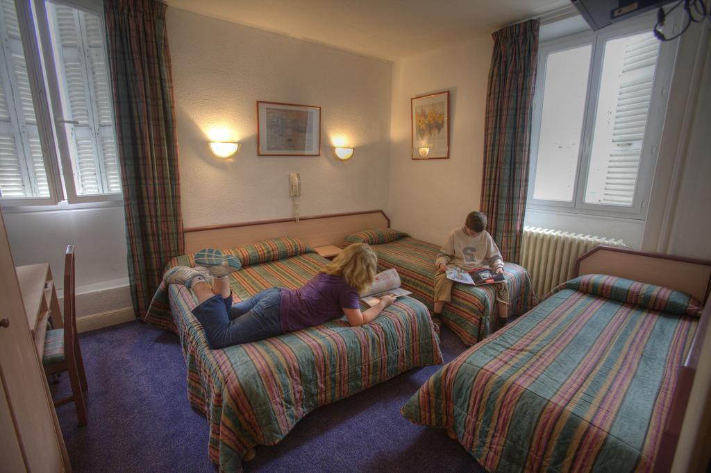 Quadruple Room,1742650299:JPEG