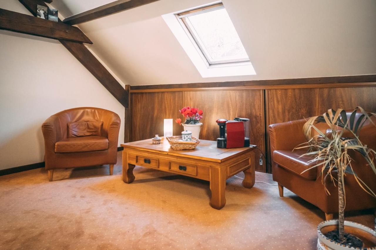 Triple Room,1500268930:JPEG