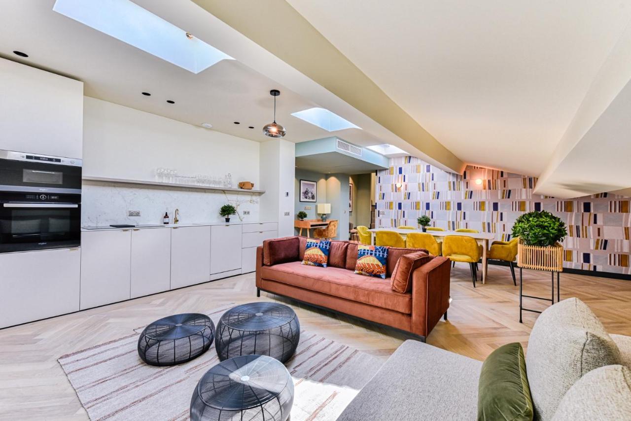 Apartment,1231830539:JPEG