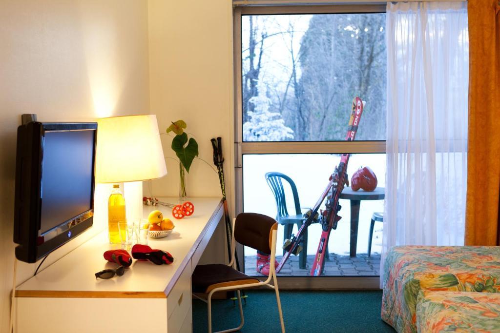 Double Room,13108056:JPEG