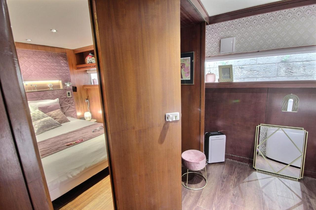 Suite con Vasca Idromassaggio