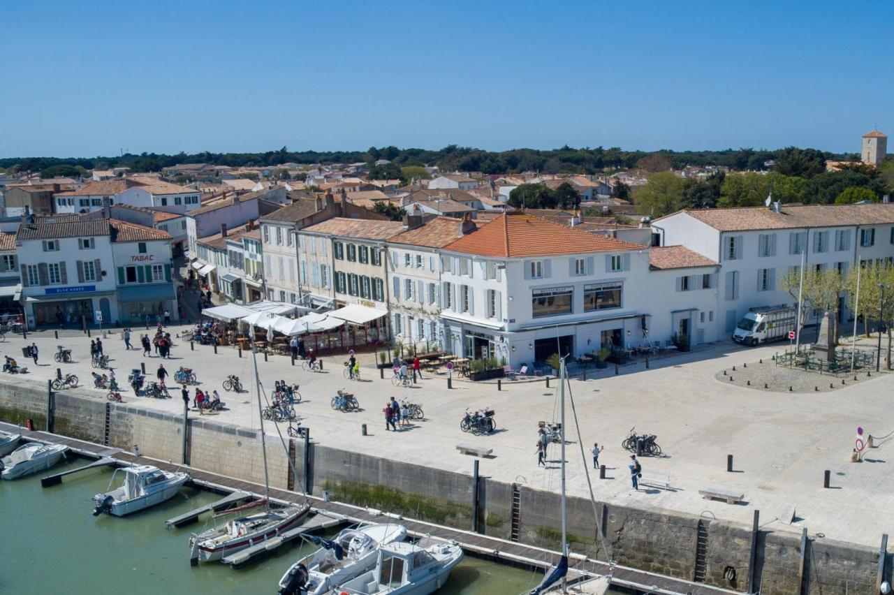 Superior Double Room - Panoramic Harbour View,1234542161:JPEG