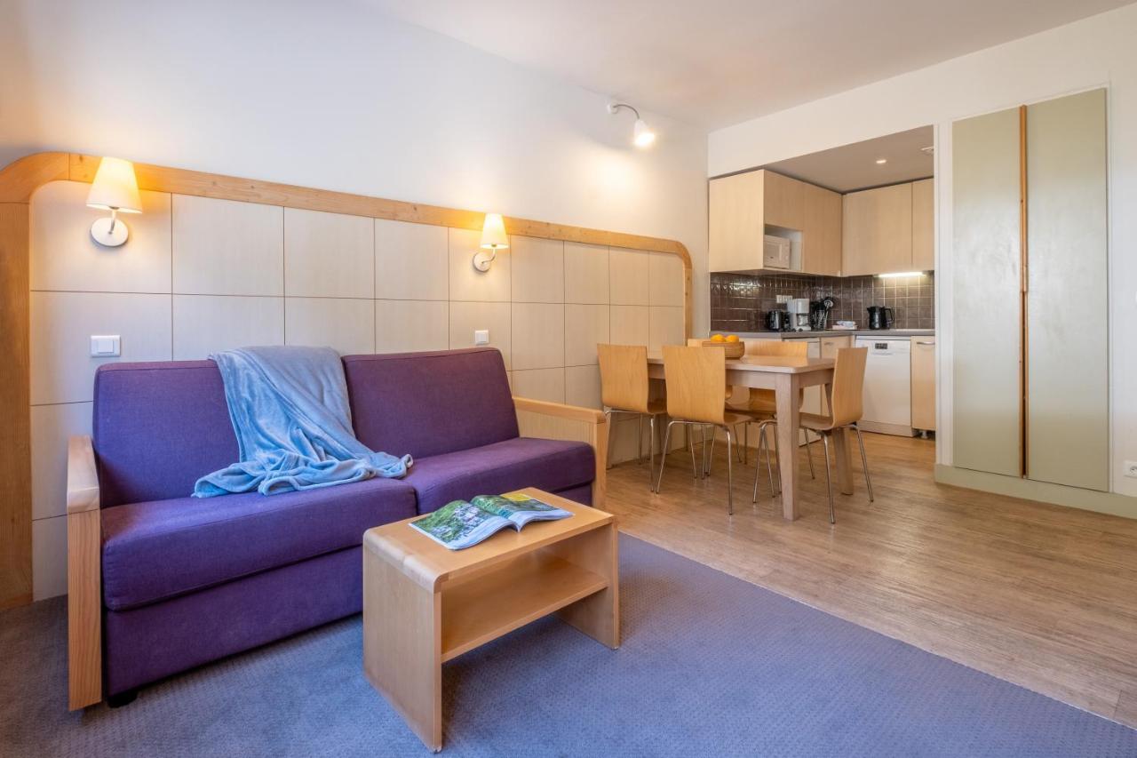 One-Bedroom Apartment (4 People),1231971392:JPEG
