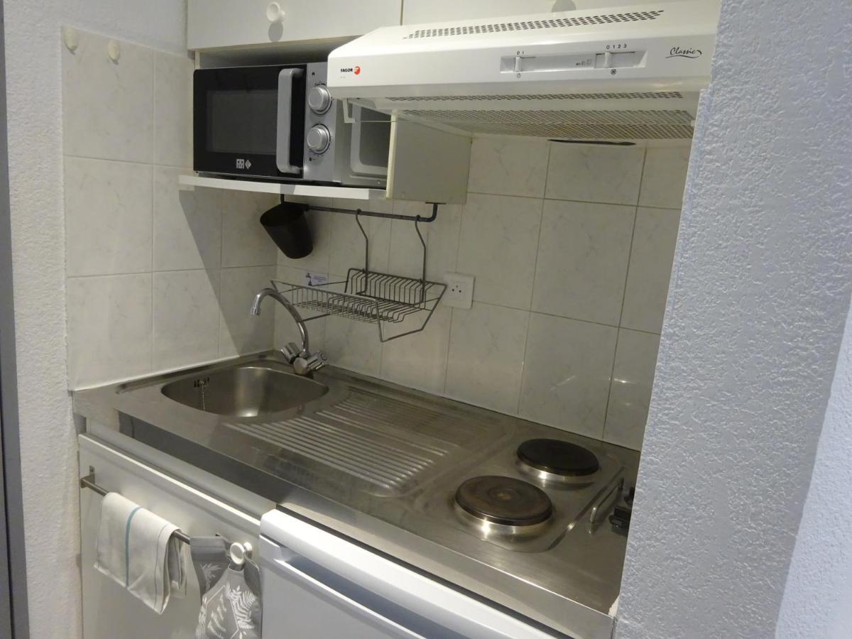 Estudio Estándar