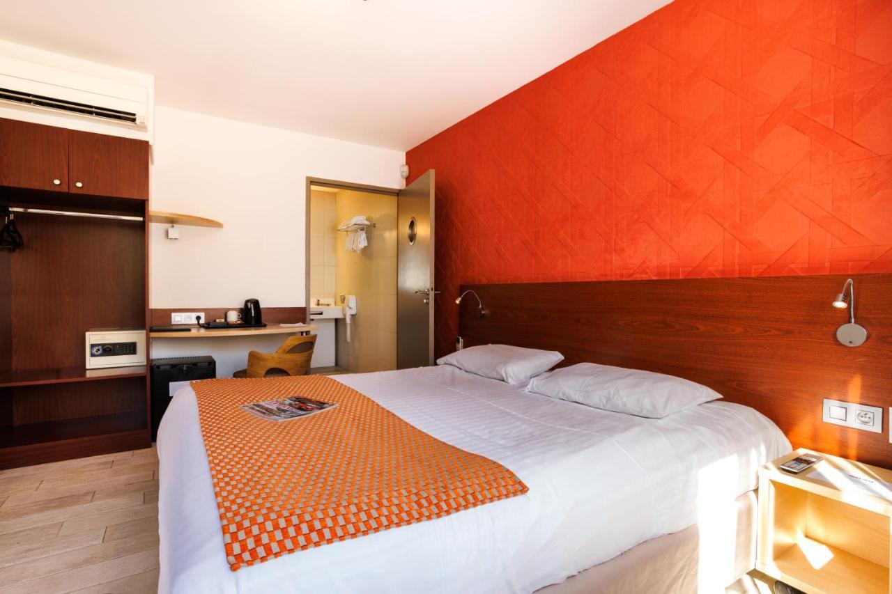 Double Room on Ground Floor with Wheelchair Access,1232699987:JPEG