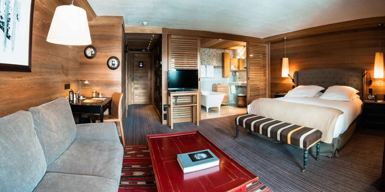 Junior Suite with Mountain View,1593795712:JPEG