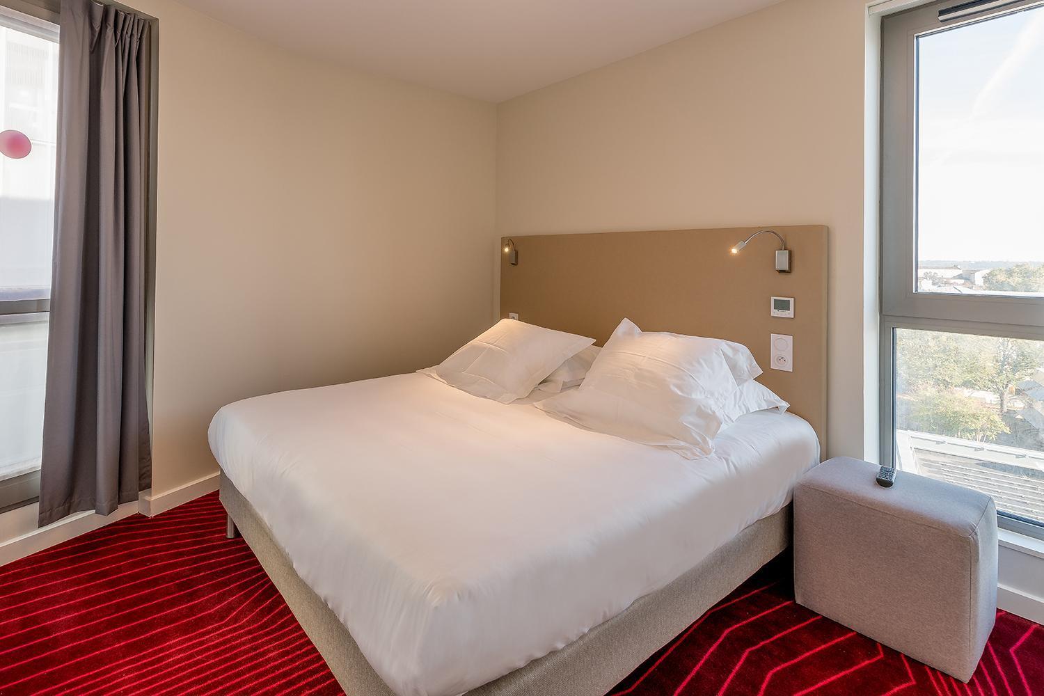 Apartment (Double Bed and Sofa Bed),1215214864:JPEG