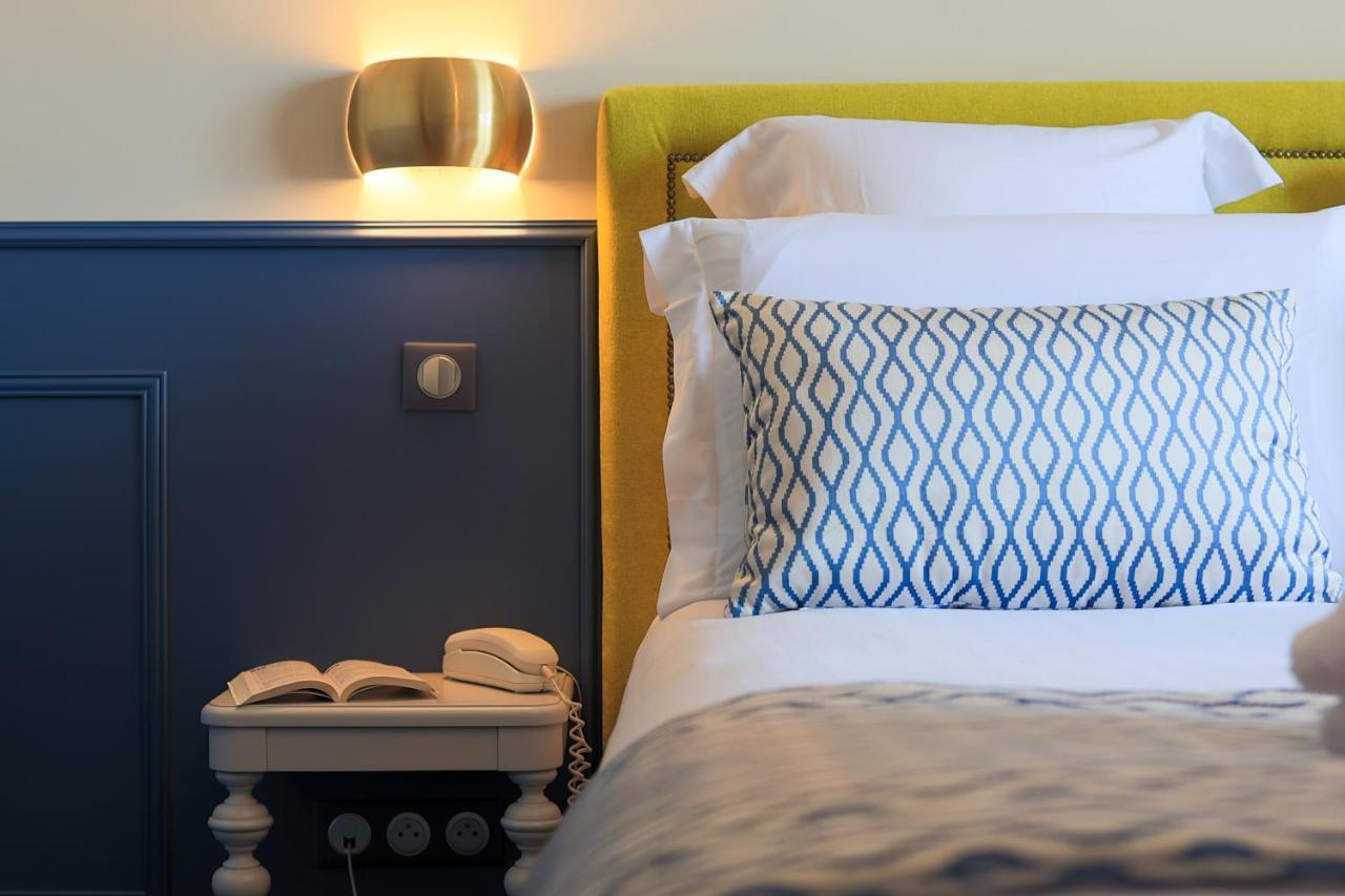 Classic Double Room with Sea View,1263664480:JPEG