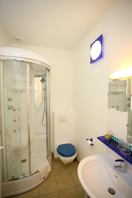 Single Room,12451910:JPEG