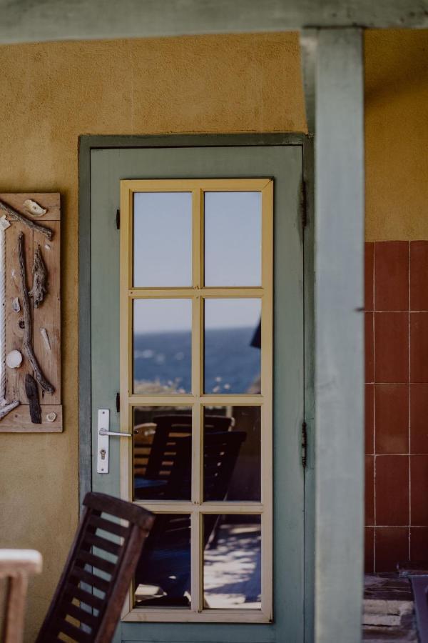 Apartment with Sea View,1240578178:JPEG