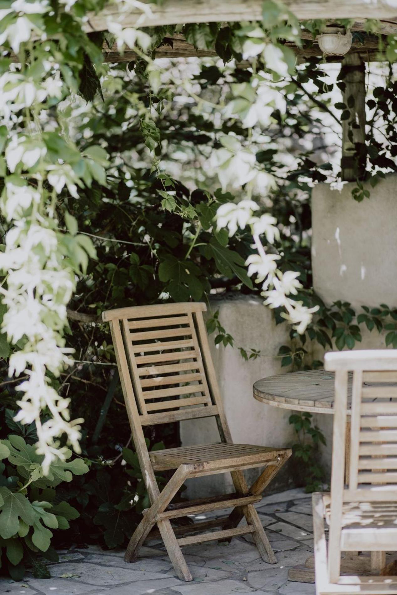 Double Room with Sea View,1240578199:JPEG