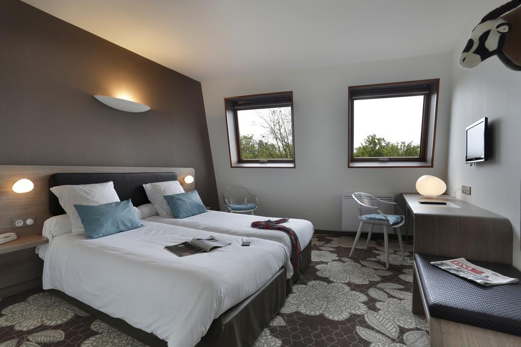 Standard Double Room,1024423198:JPEG