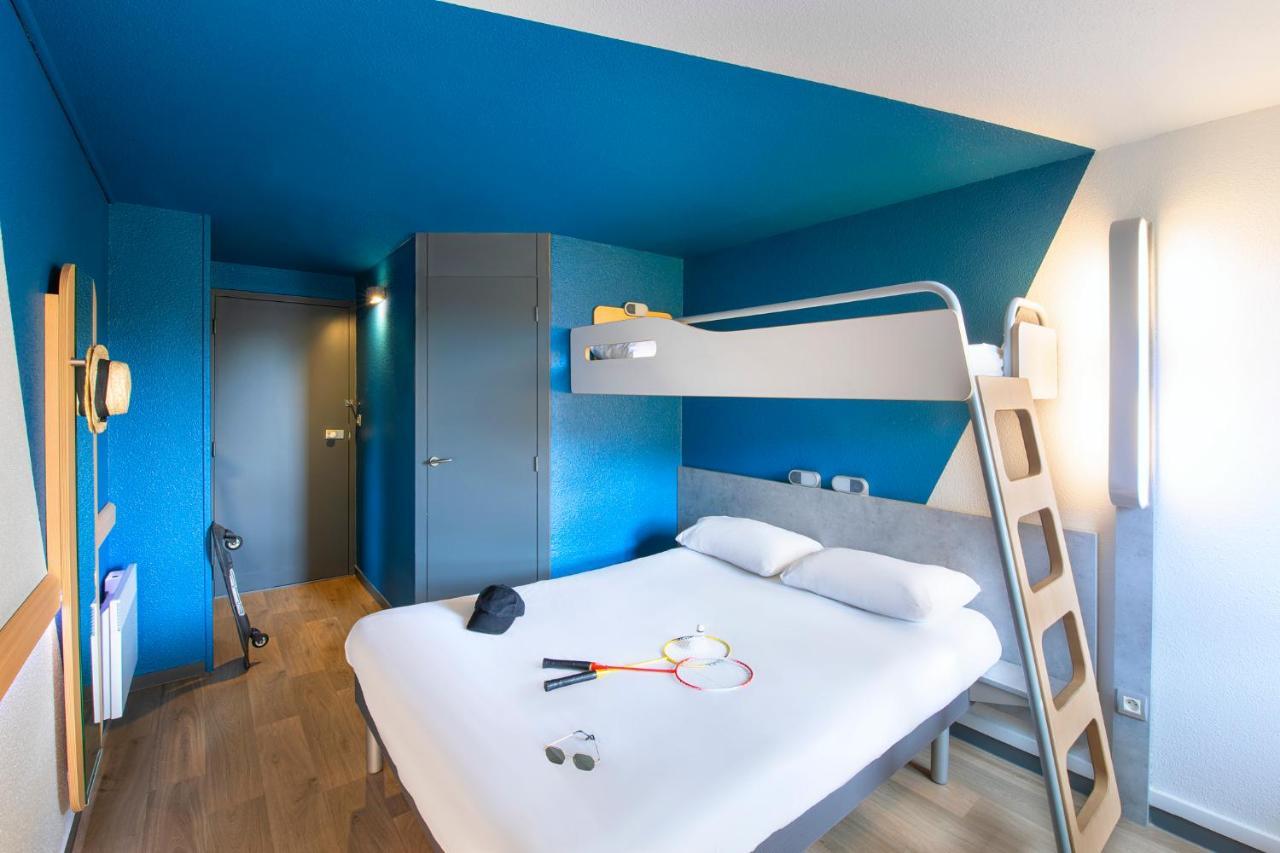 Triple Room,1247493613:JPEG