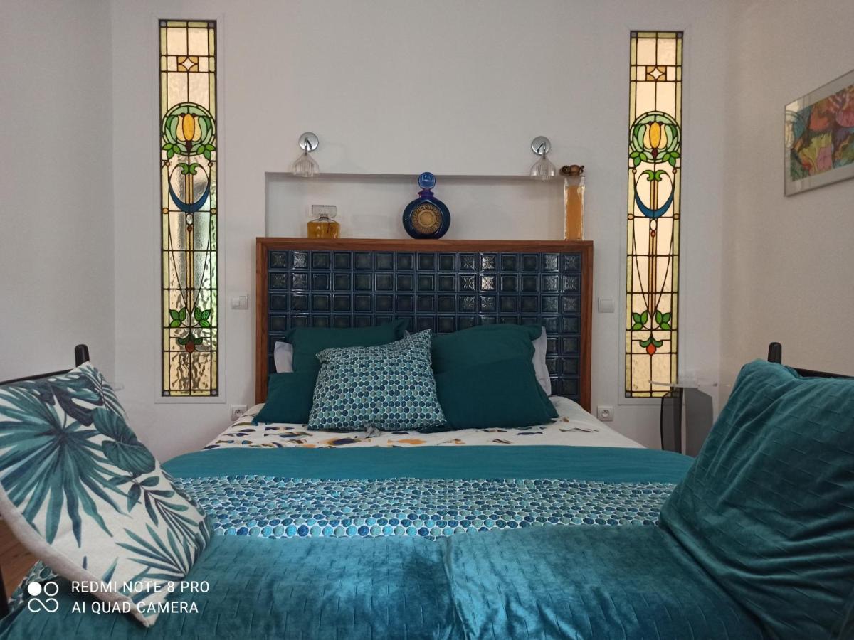 Suite Spa Access