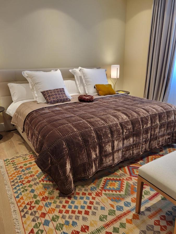 Junior Suite,1299965746:JPEG